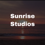 Sunrise Studios Group