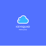 IceySquad.