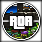 ROR(Revolutional Official Robloxians)