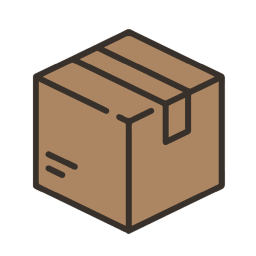 Packaged | Providing high quality liveries.