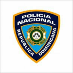 Policia Nacional [DOMIYORK]