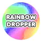 RAINBOW DROPPER 🌈