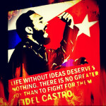 Ласкаво просимо в мій профіль!