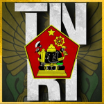 [TNRI] Kodiklatad