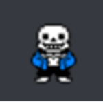 Gamer world of memes