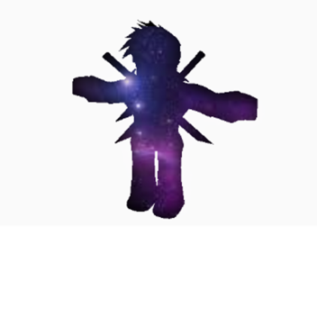 The Galaxy Obby [34]