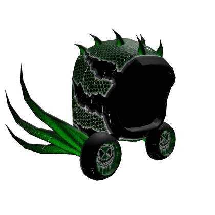 Item Thumbnail