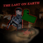 The Last On Earth BETA 