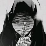 Deadly Hood