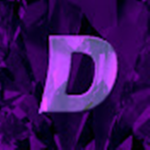 PD DESTROYER