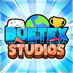 Buetex Studios
