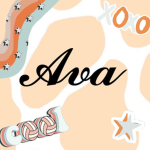 Ava’s Bestiess
