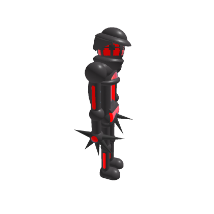 Unit.Rad remodel