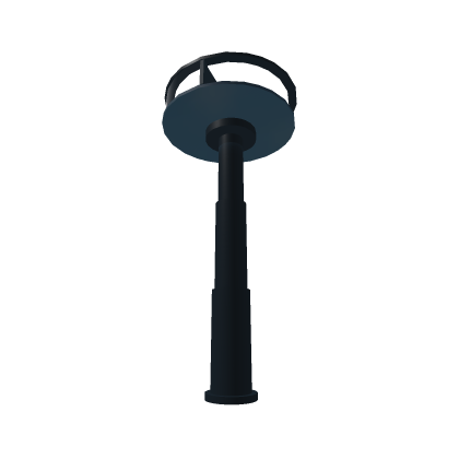 180 Degree Watch Tower