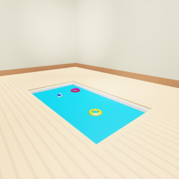 that Great pool place!