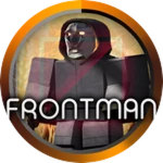 Game Pass Thumbnail