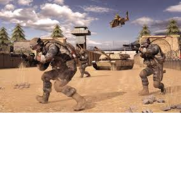 Training Course