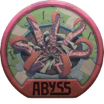 Kraken's Bane
