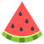 Watermelon Federation