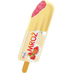 mrozici
