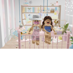 Roblox_Polya
