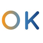 Okay ok?