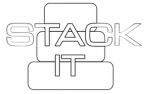 Stack It!