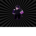 SsokPlayz