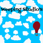 Weeping Studio's