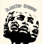 BlackTopStudios