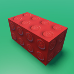 Group Thumbnail