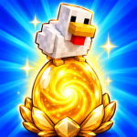Egg Corporate Studios