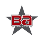 Brandon All Stars