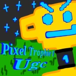 Group Thumbnail