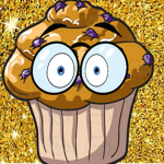 RANDOM FANDOM GROUP