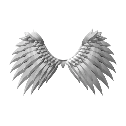 Angel Wings