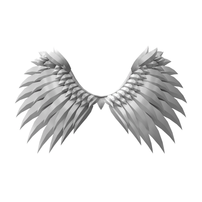Angel Wings