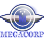 INTERSTELLAR MEGACORPORATION FEDERATION
