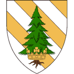 House Evergreen
