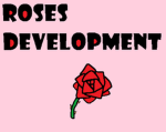 Roses Development
