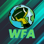 W F A ( Worldwide Football Association )