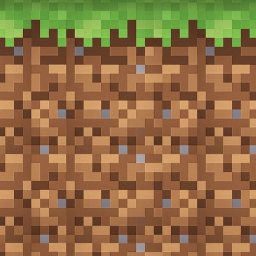 Blox - Craft (1.0)