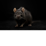 ~Rat cult official fan group~