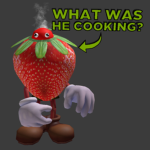 Very Special Games
