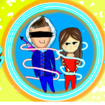 RBX Rebels