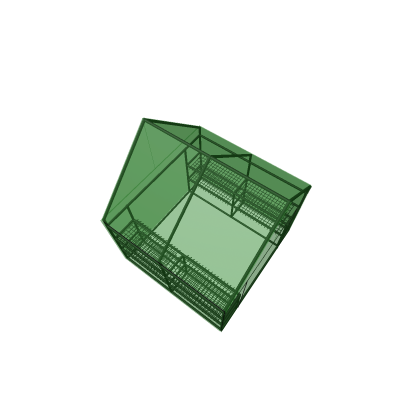 Greenhouse
