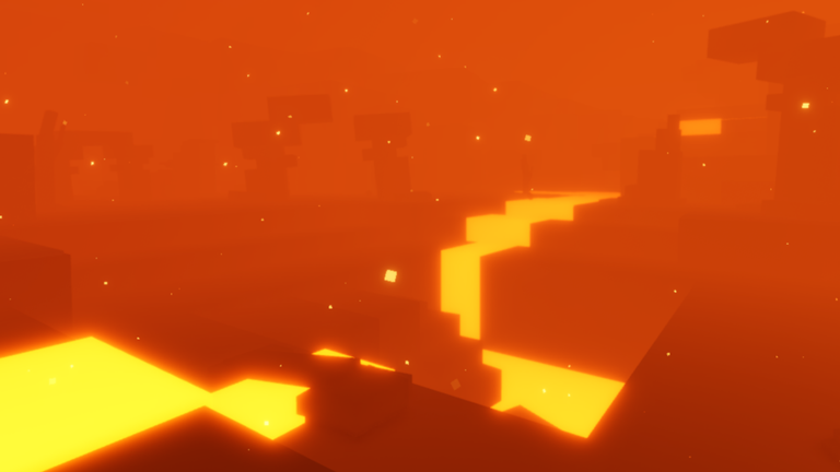 Pilgrammed screenshot 6