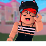Vivi Jogos