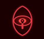 Watchers League.