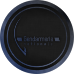 Gendаrmerie Nаtionаle